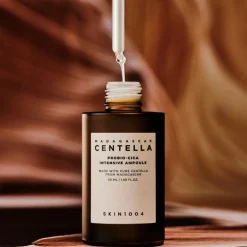 Madagascar Centella Probio-Cica Intensive Ampoule