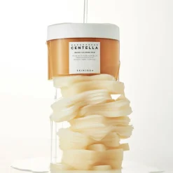 Madagascar Centella Quick Calming Pad