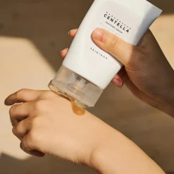 Madagascar Centella Soothing Cream