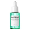 Madagascar Centella Tea-Trica Relief Ampoule
