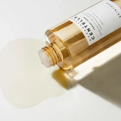 Madagascar Centella Toning Toner