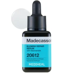 Madecassoside Blemish Repair Serum
