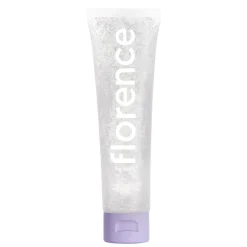 Magic Micellar Cleansing Gel