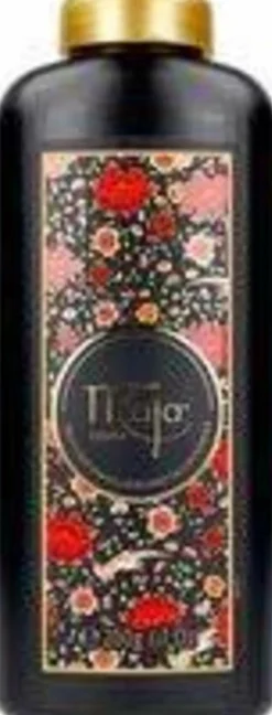 Maja Talkum Pudder 200 ml