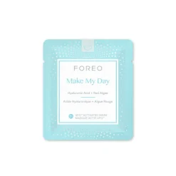 Make My Day UFO™-mask