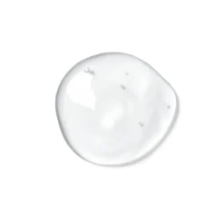 Make My Day UFO™-mask