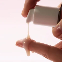 Maple Energy Infusing Serum