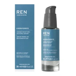 Marine Moisture-Restore Serum