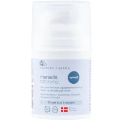 Marselis Natcreme