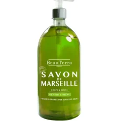 Marselle Liquid Soap