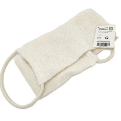 Massagestrop med brændenælde