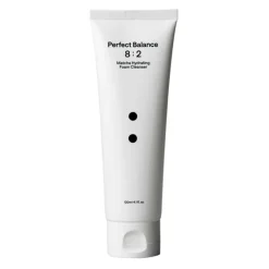 Matchat Hydrating Foam Cleanser