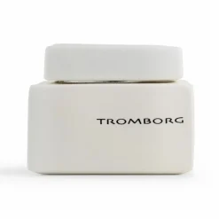 Mattifying Pore Control Cream