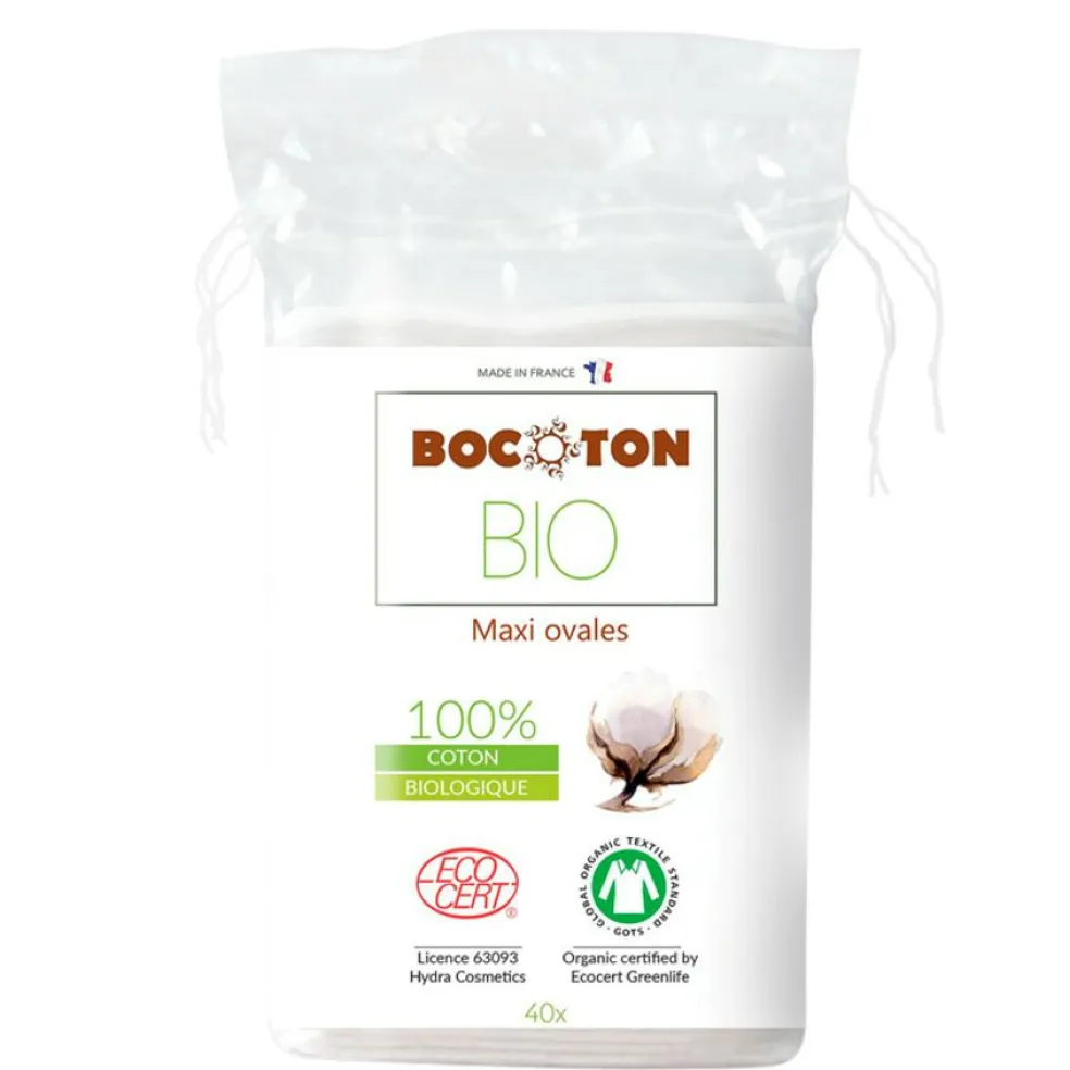 Maxi Ovale Vatrondeller Ø