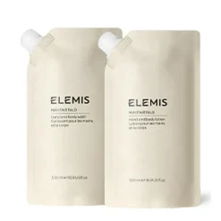 Mayfair No.9 Hand & Body Lotion