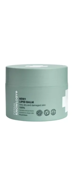 MD01 Lipid Balm