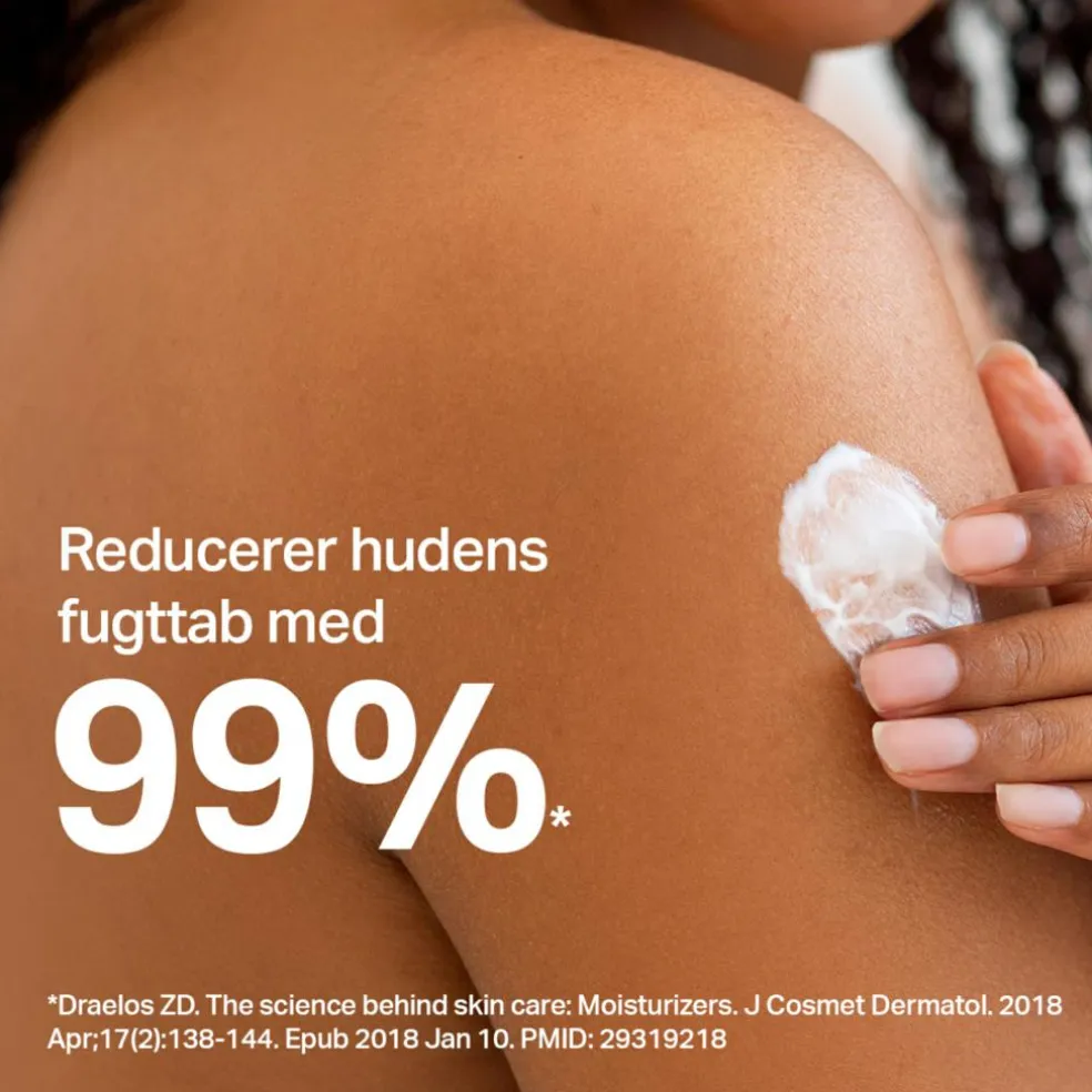 MD02 Lipid Light Balm