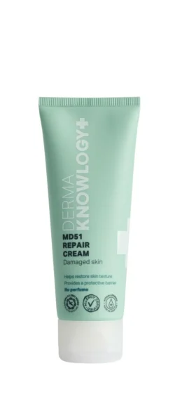 MD51 Repair Cream