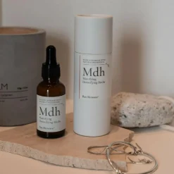 MdH Serum