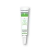 Medi Acne-Pointgel Spot Treatment Gel