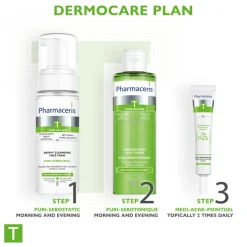 Medi Acne-Pointgel Spot Treatment Gel