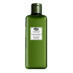 Mega-Mushroom™ Micellar Cleanser