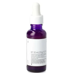 Mela B3 Serum