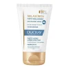 Melascreen Anti-Age Hand Care SPF50+