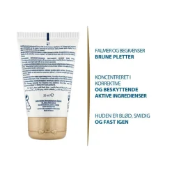 Melascreen Anti-Age Hand Care SPF50+