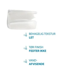 Melascreen Anti-Age Hand Care SPF50+