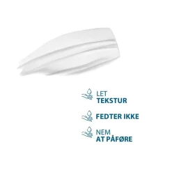 Melascreen Depigmenting Concentrate