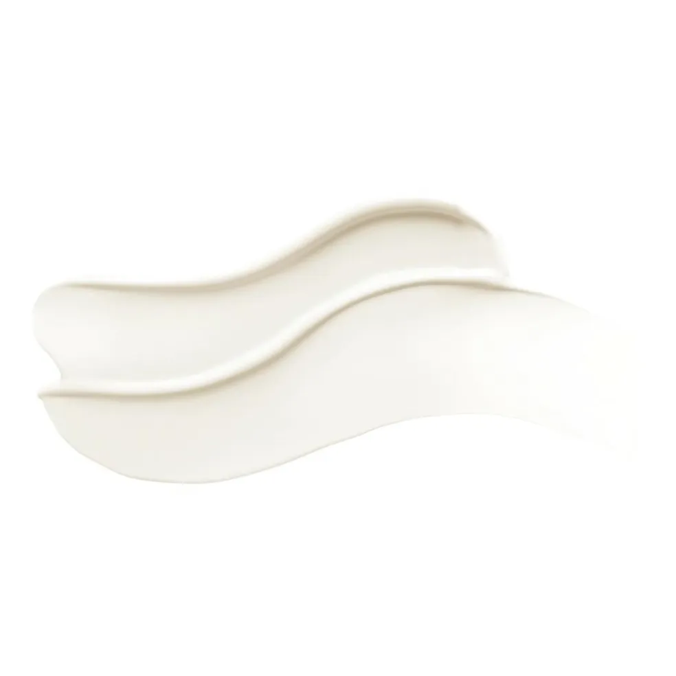 Melascreen Invisible Hyperpigmentation Sun Fluid SPF50+