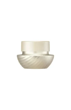 Melty Rich Eye Cream Refill