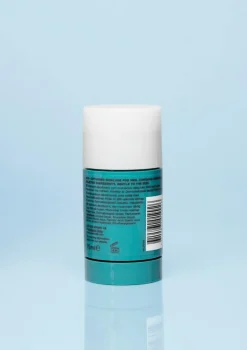 Men Active Deo Stick