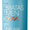 Men Anti Age Face Gel til Sensitiv Hud Uden Parfume