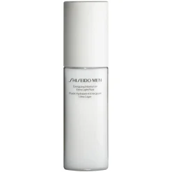 Men Energizing Moisturizer Fluid