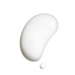 Men Energizing Moisturizer Fluid