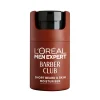 Men Expert, Barber Club, Moisturizer for face and beard