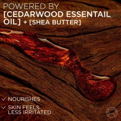 Men Expert, Barber Club, Moisturizer for face and beard