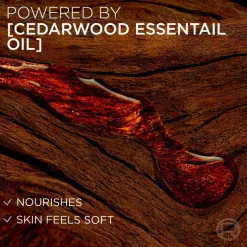 Men Expert Barber Club Nourishing Beard Cream