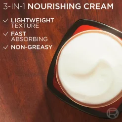 Men Expert Barber Club Nourishing Beard Cream