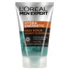 Men Expert Hydra Energetic Scrub