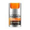 Men Expert Hydra Energetic Anti-Tiredness Moisturiser