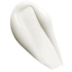 Men Expert Hydra Energetic Anti-Tiredness Moisturiser