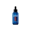 Men Expert Power Age Hyaluronic Multi-Action Serum
