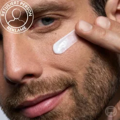 Men Expert Power Age Revitalizing Moisturiser