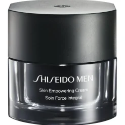 Men Skin Empowering Cream