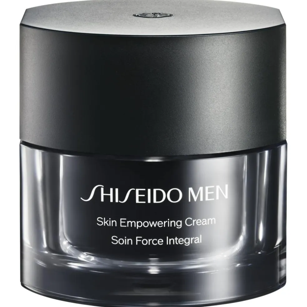 Men Skin Empowering Cream