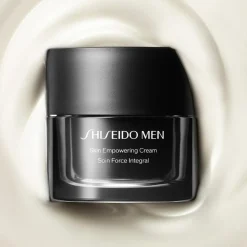 Men Skin Empowering Cream