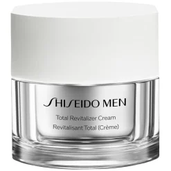 Men Total Revitalizer Cream